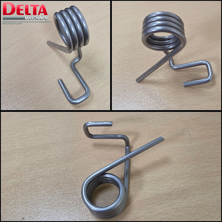 ������� Foodmate_�15