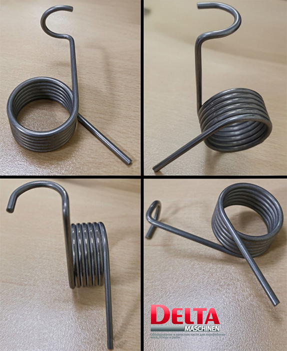 ������� Linco �26